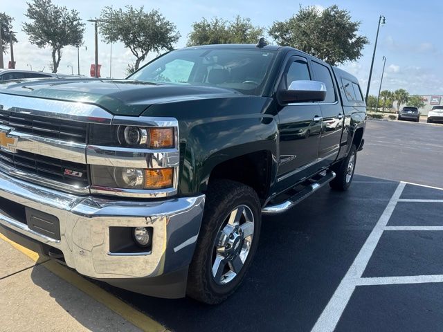 chevrolet silverado 2500hd 2015 1GC1KWEG0FF570349 image chevrolet silverado 2500hd 2015 1GC1KWEG0FF570349 image